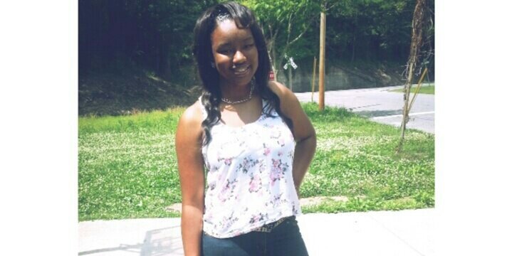 ____Nicolee's profile banner image