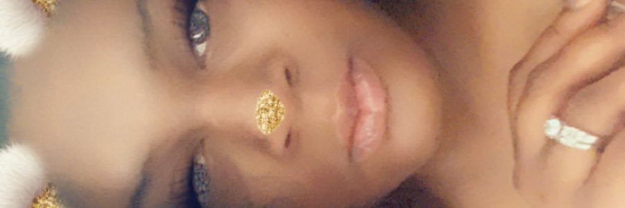liltrina601's profile banner image