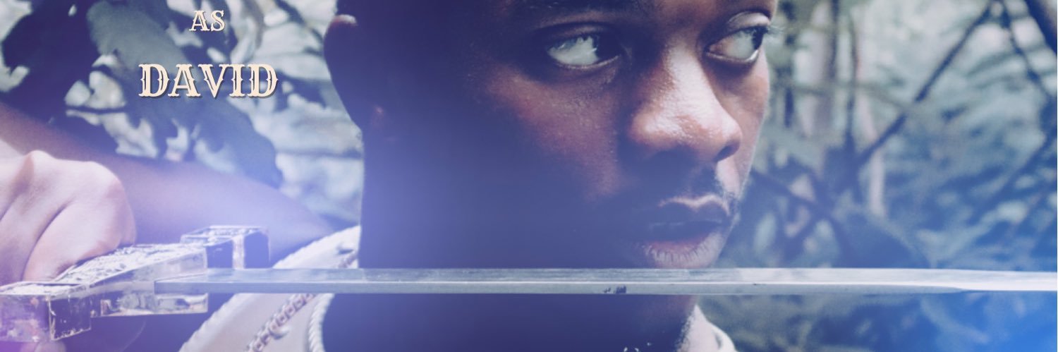 JarrienK's profile banner image