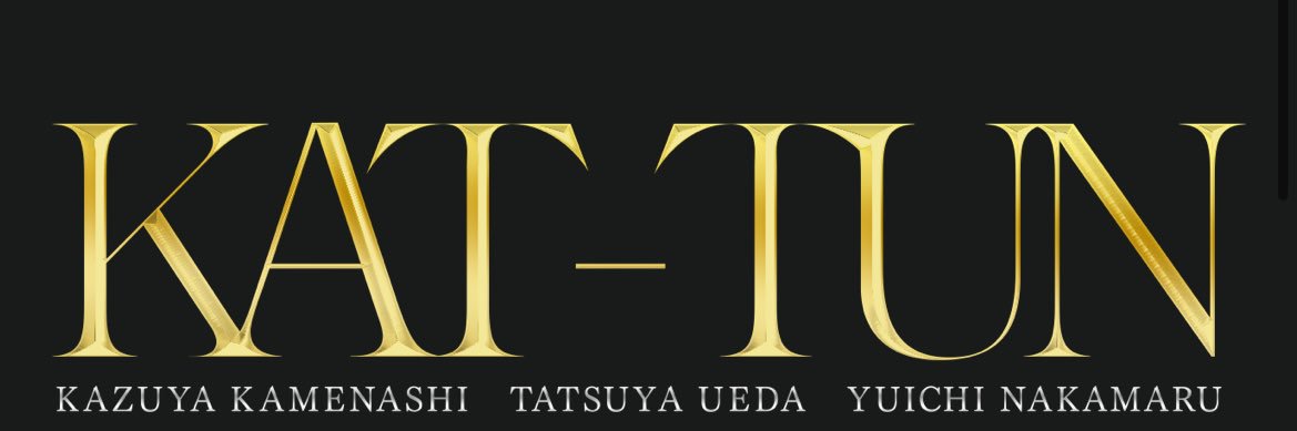 ayaka35453112's profile banner image