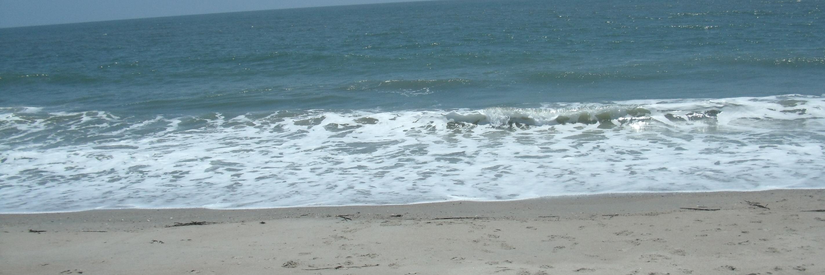 Capital B Black banner