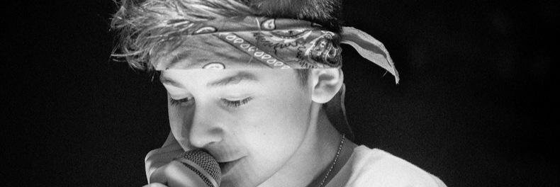 rachelstweeets's profile banner image