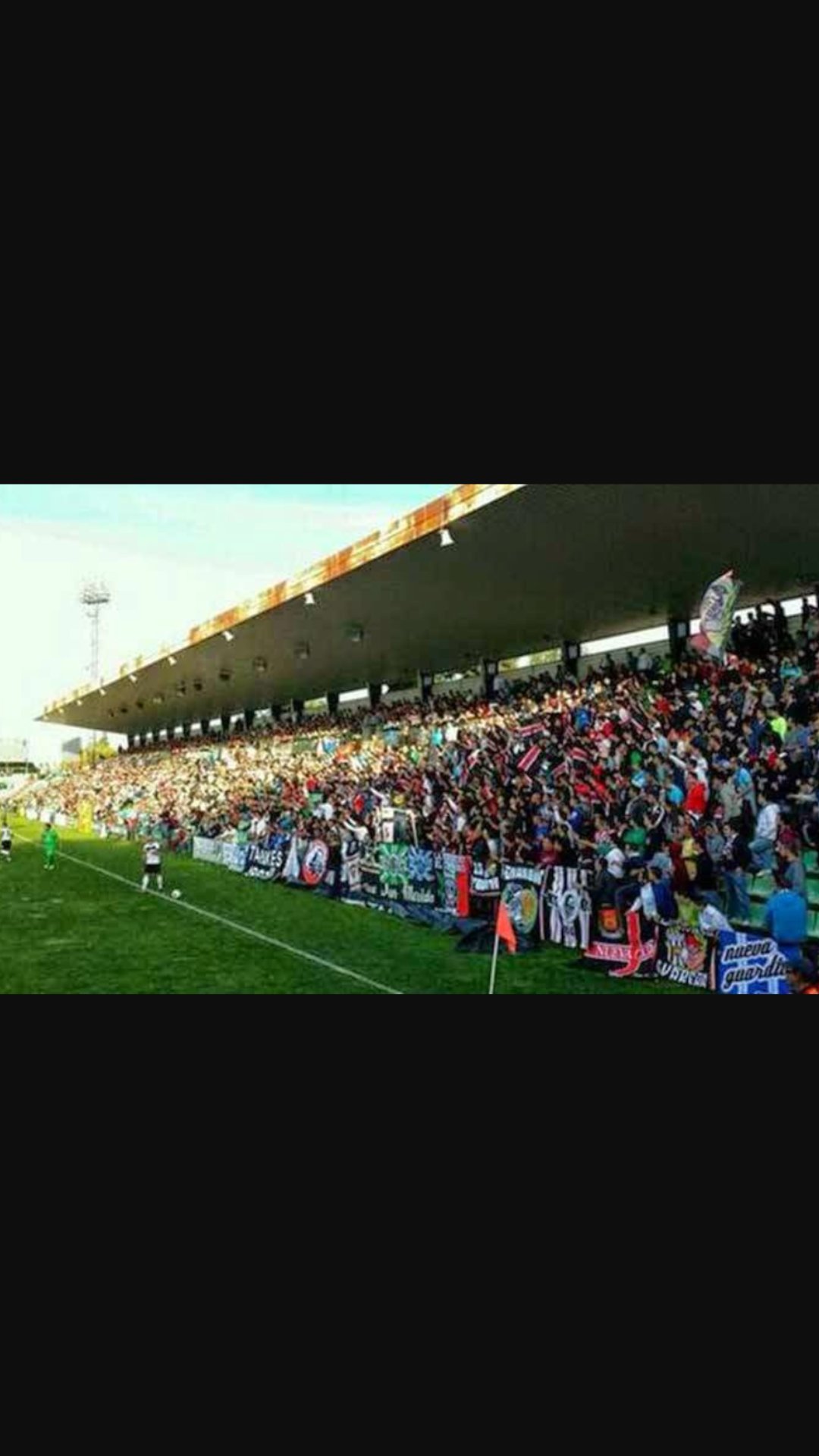 jose banner