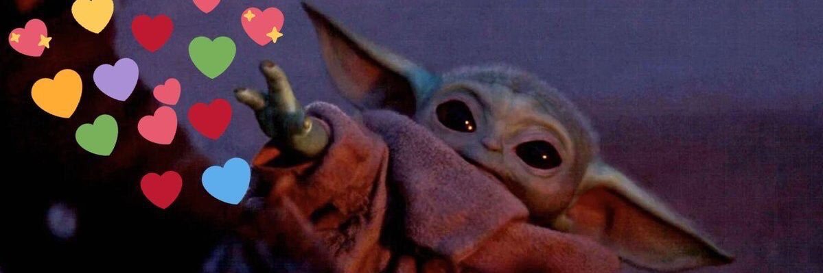 _ameliaaaaaa__'s profile banner image