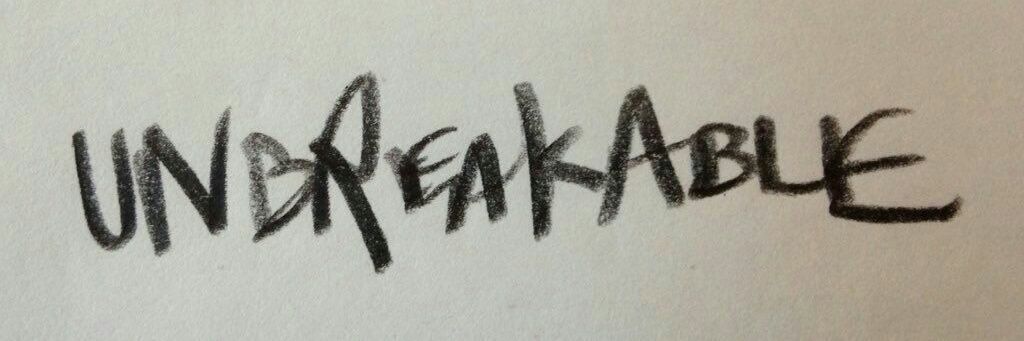 Taaaam_'s profile banner image