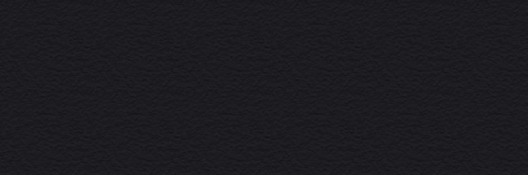 Gs2gS5's profile banner image