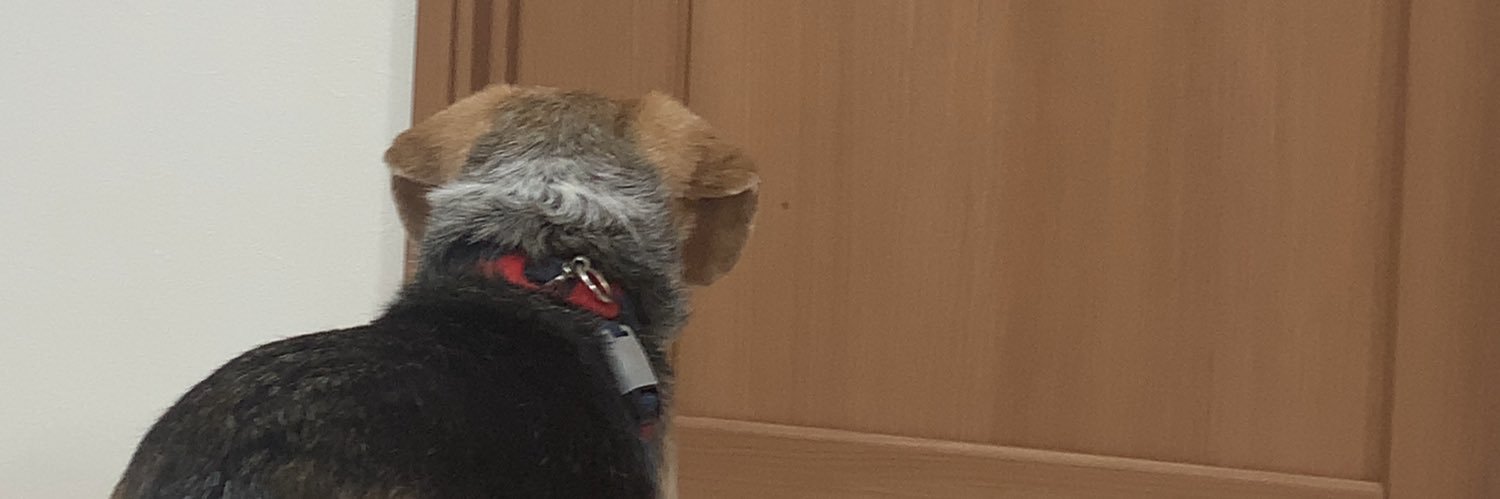 marbou04041's profile banner image