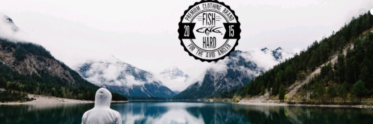 LipNGrip's profile banner image