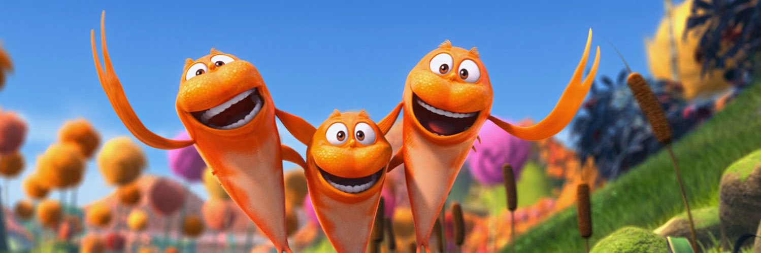 tgcniall's profile banner image