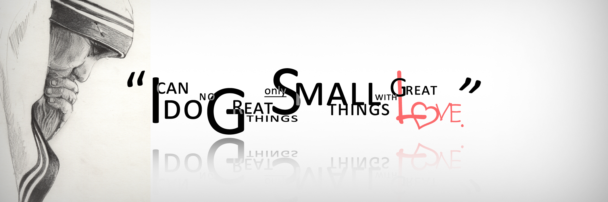 Alex Kappus, Ph.D. banner