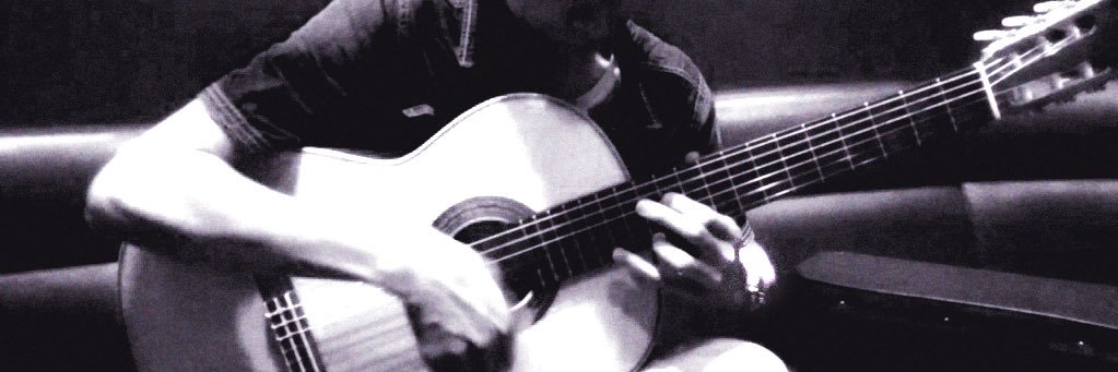 bakyun008's profile banner image