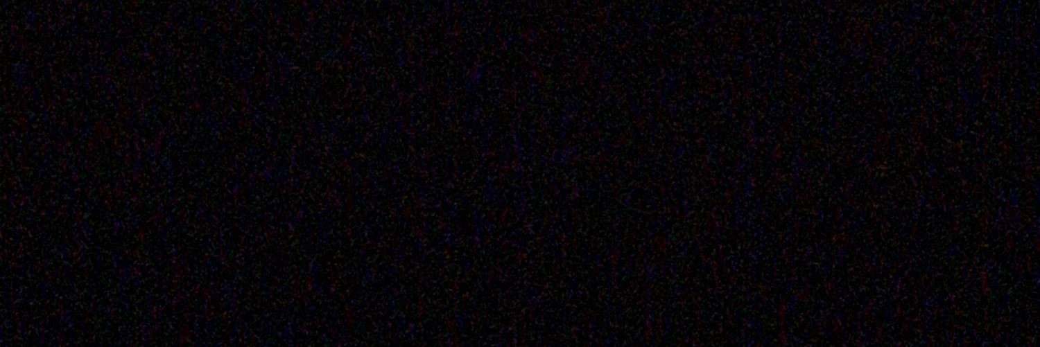 soccer19979's profile banner image