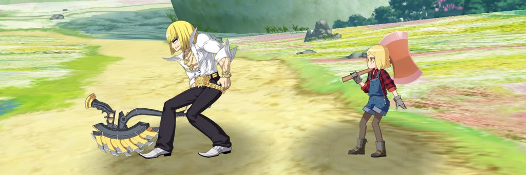 fsn614's profile banner image