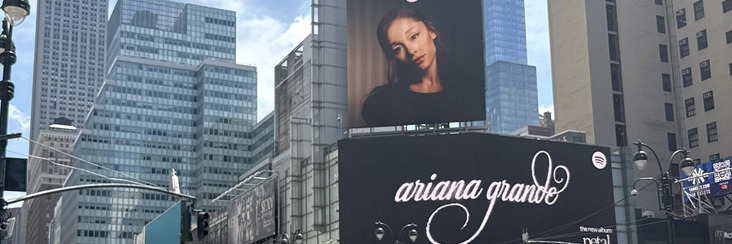 haditariana's profile banner image