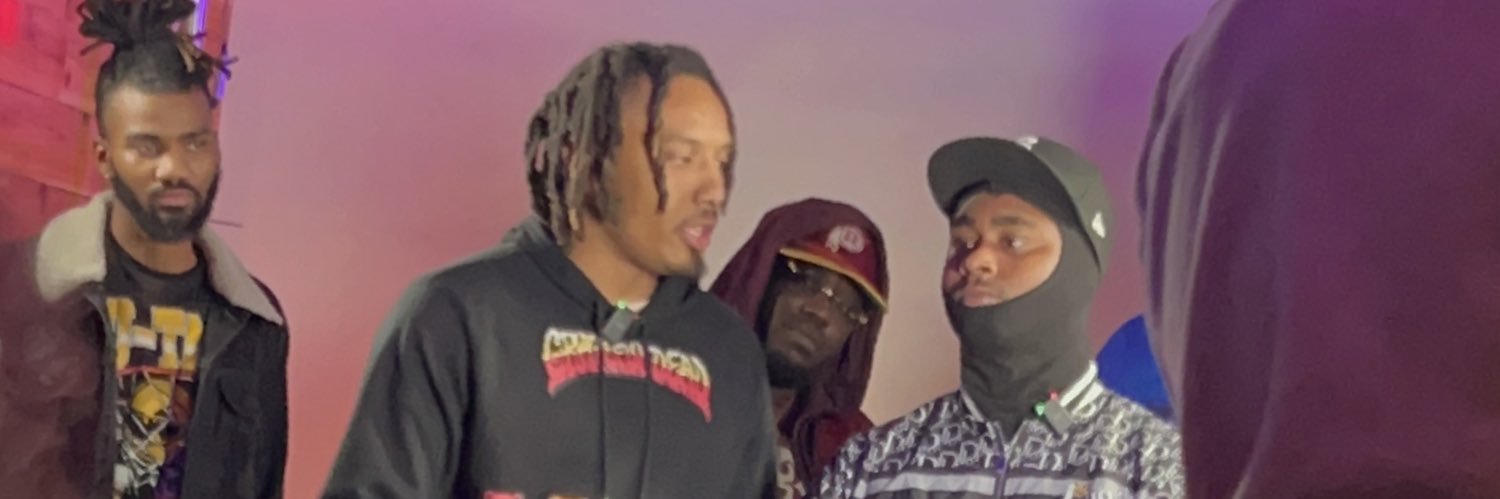 dreamchasers22's profile banner image