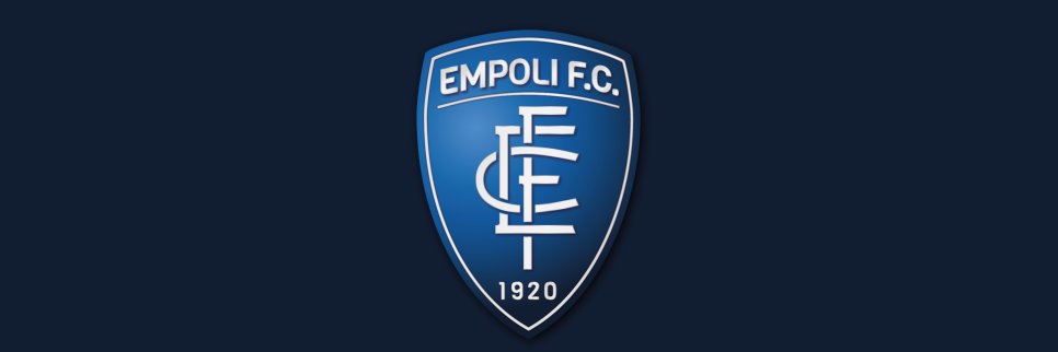 EmpoliLadies's profile banner image