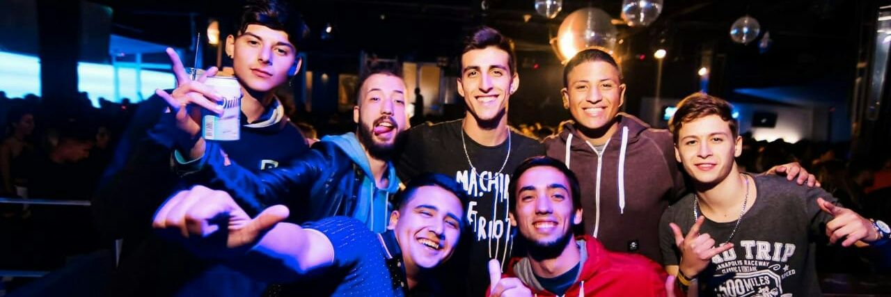 FraanSchanton's profile banner image