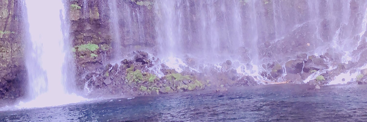 tomoki_582's profile banner image