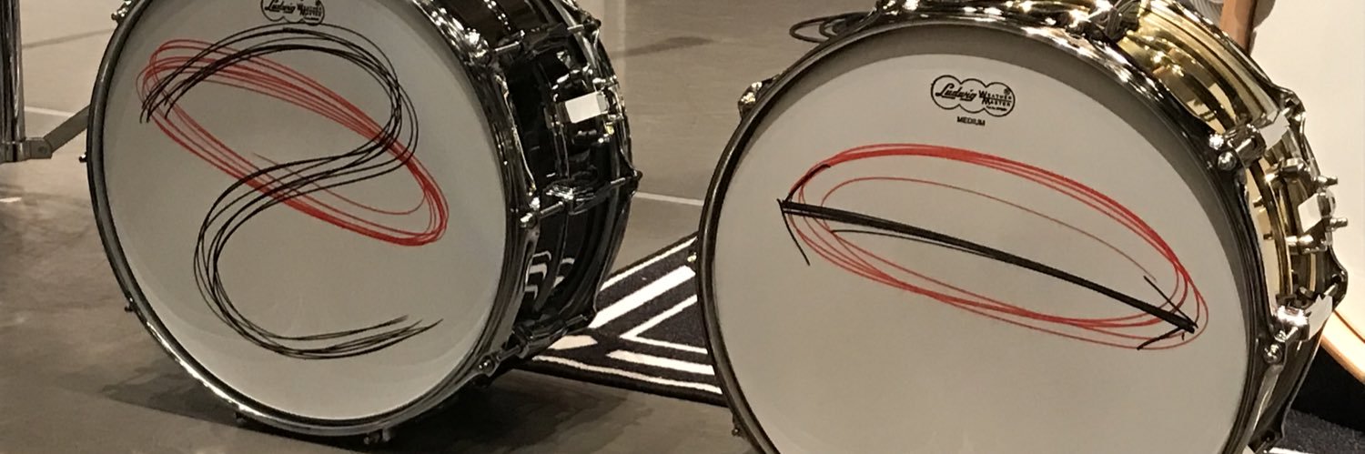 くどう　もとや's banner