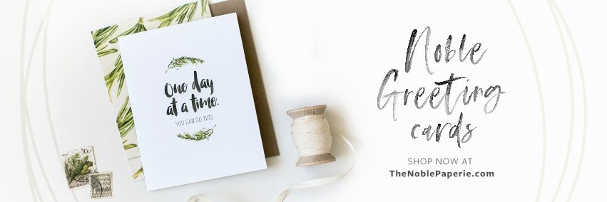 KatelynWoolley's profile banner image