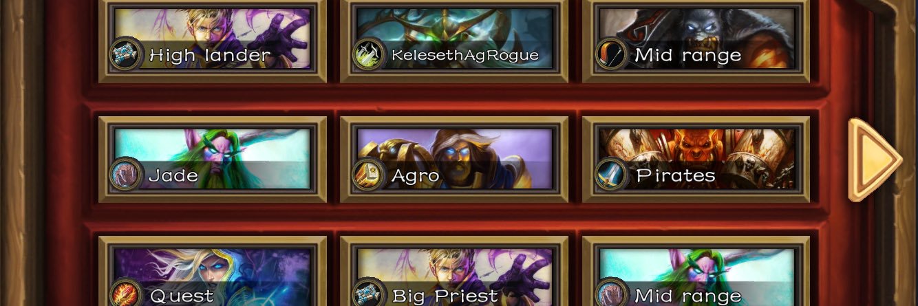 UL_Abyss79's profile banner image
