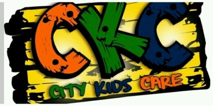 BrandonPerryCKC's profile banner image