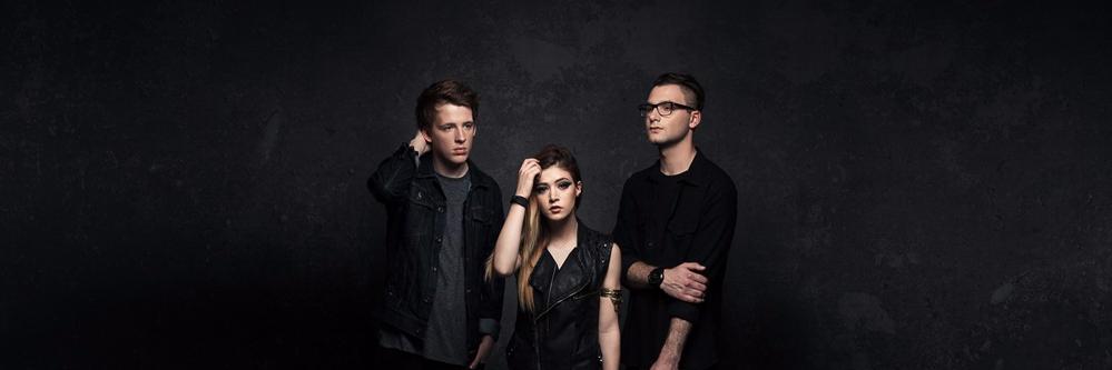 ATC_BAND_JP's profile banner image