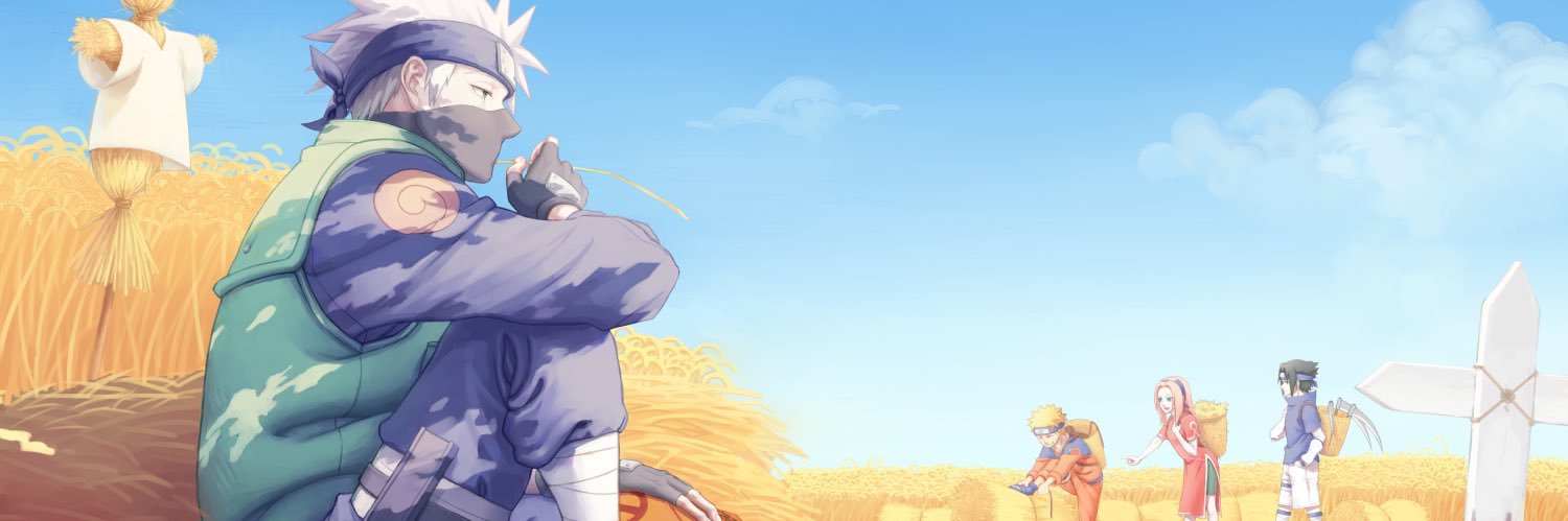 Zone6Tae's profile banner image