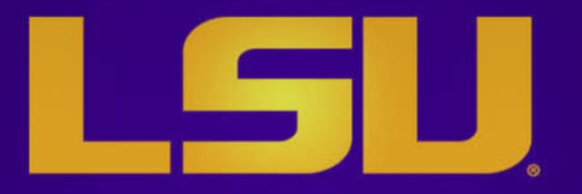 BillAkers's profile banner image