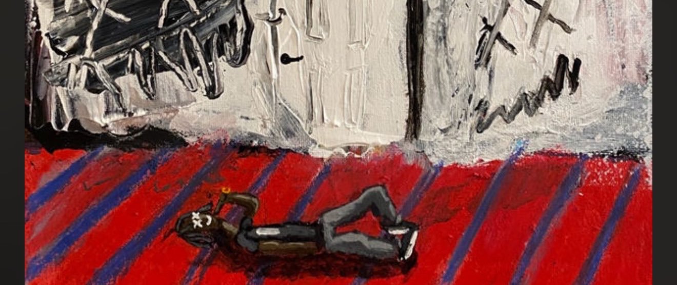 TyShawnLove's profile banner image