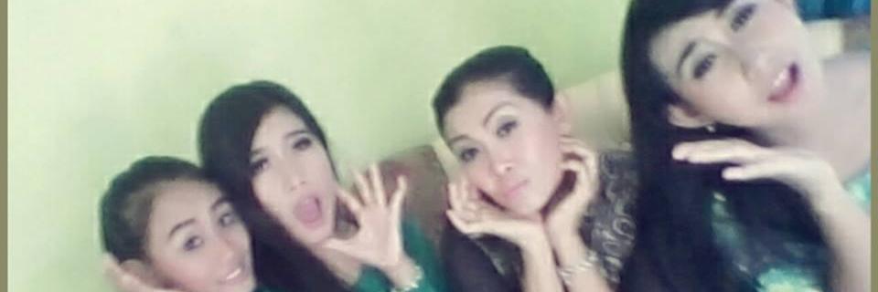 sesil_noeva's profile banner image