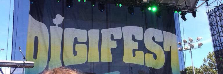 DigiTourID's profile banner image