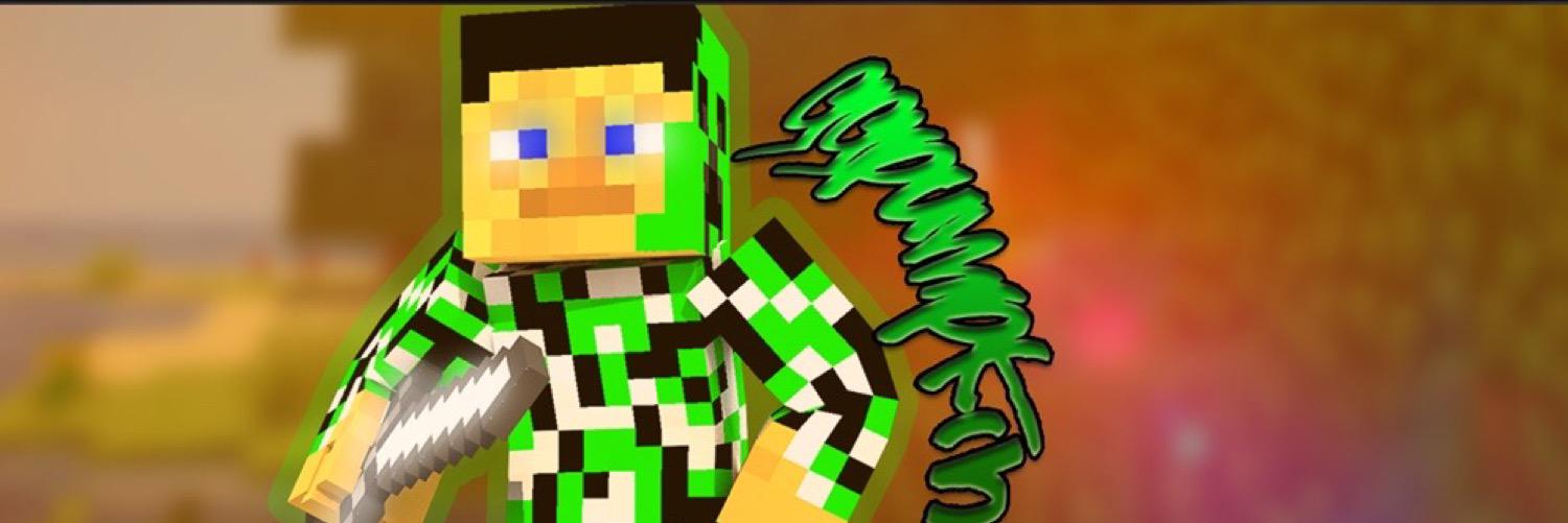 GGP_YT's profile banner image