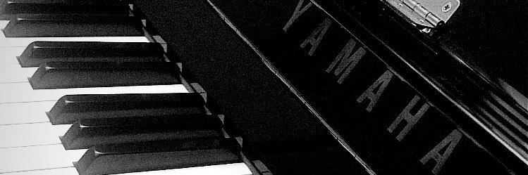 luciedrsl's profile banner image