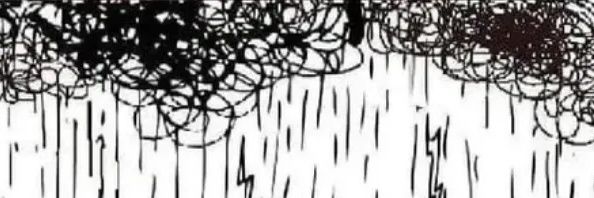 engeerdan's profile banner image