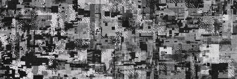 much_wag's profile banner image