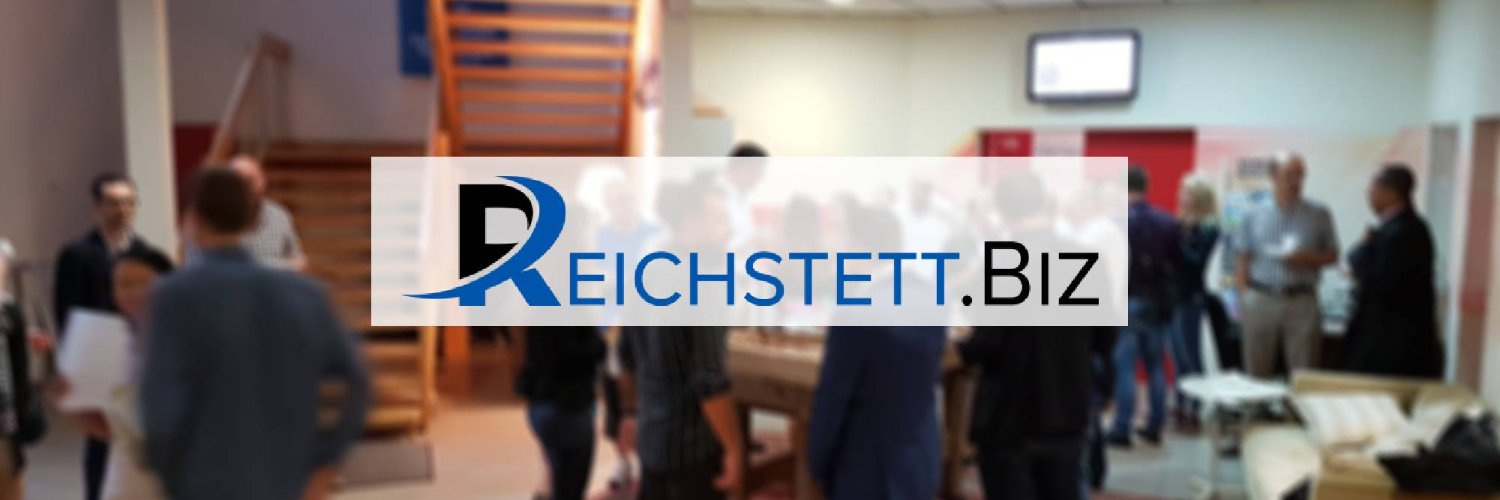 Club Affaires de Reichstett banner