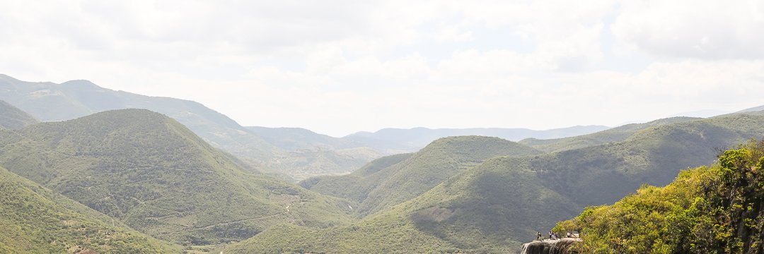 konoko_know's profile banner image