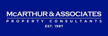 McArthur_Assoc's profile banner image