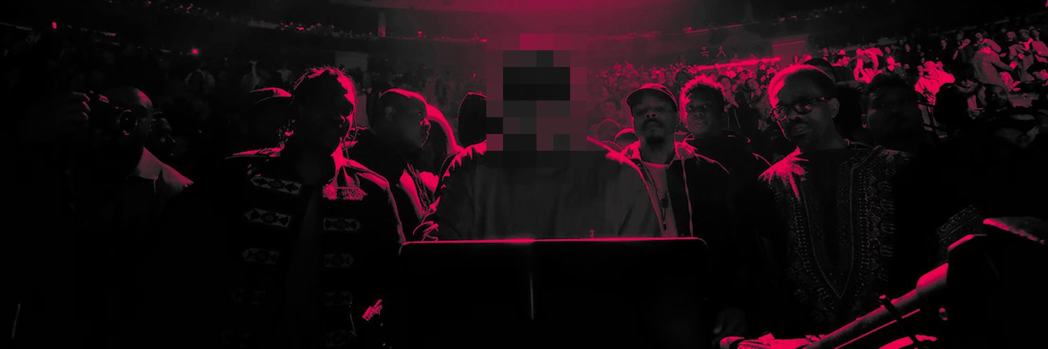 ticetrip's profile banner image