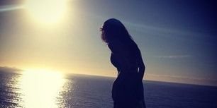 XonadaPelaLuaB_'s profile banner image