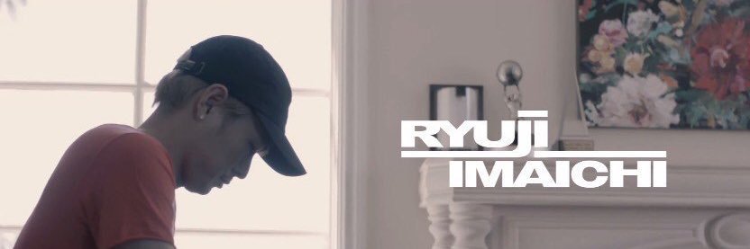 ay__9251's profile banner image