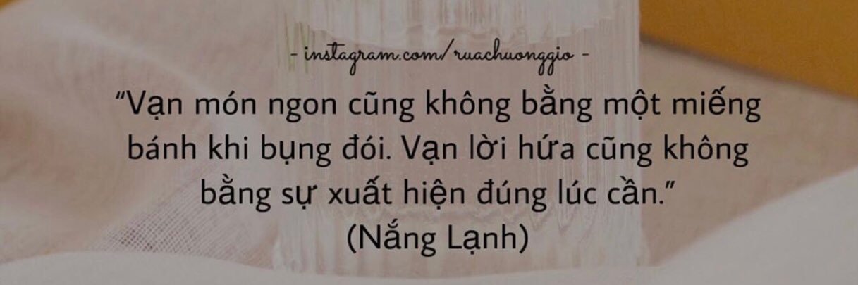 thanh_uu's profile banner image