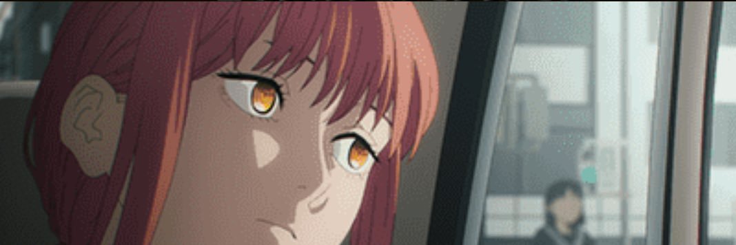 infelno65's profile banner image