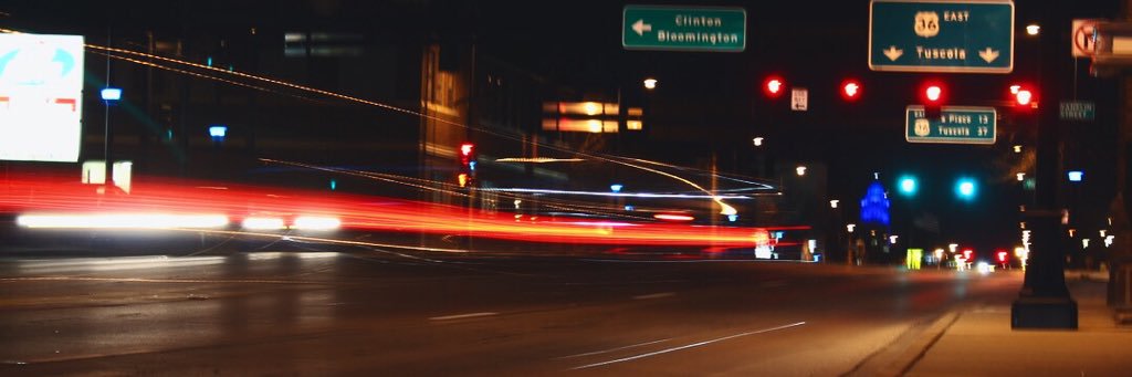 mwatts_15's profile banner image