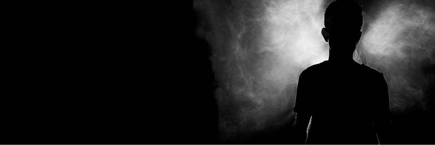 Oovation's profile banner image