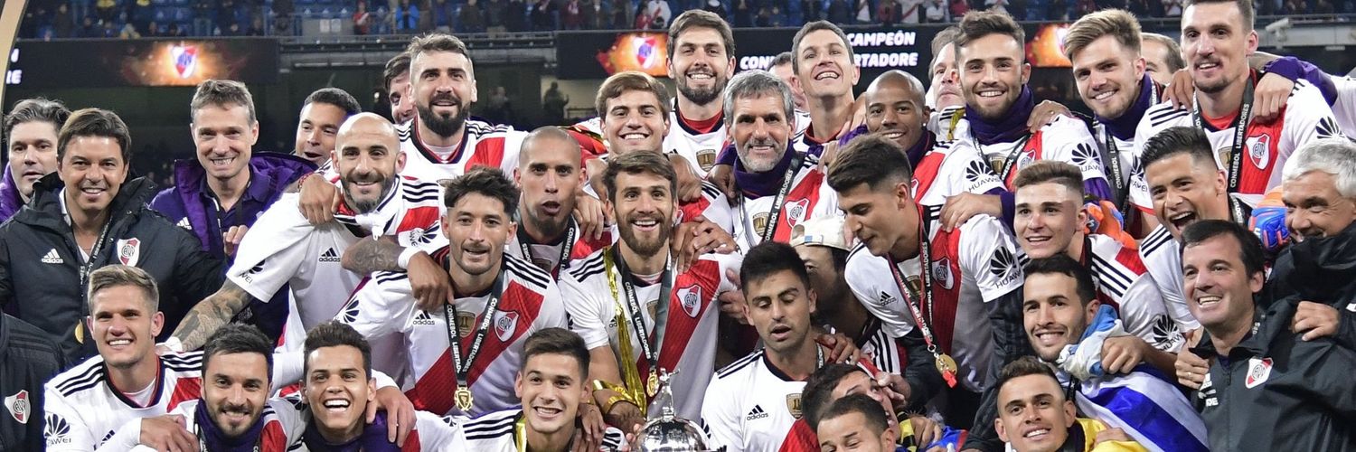 ParedesTatti's profile banner image