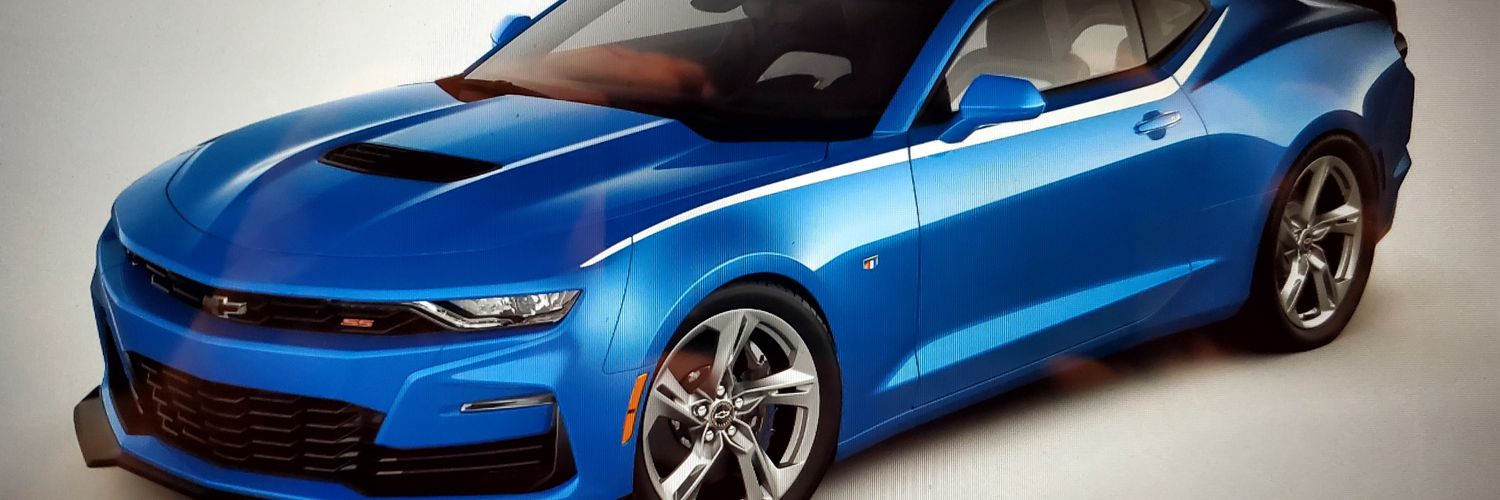 LENNZ28's profile banner image