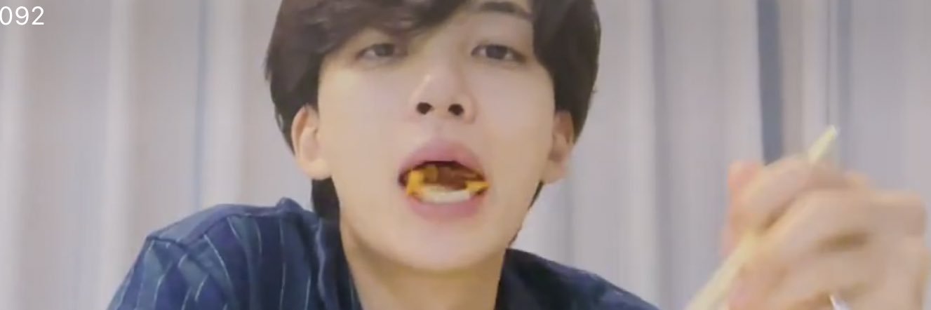 n a y (@AAAAAAAAinaya) / Posts / X