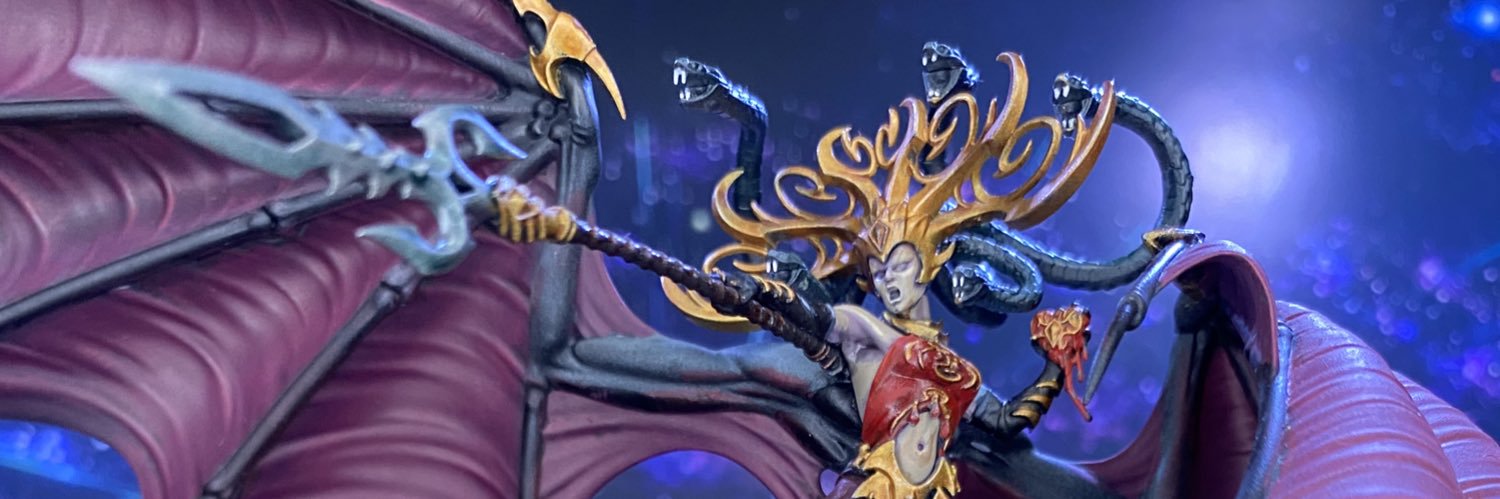 SigmysZolar's profile banner image